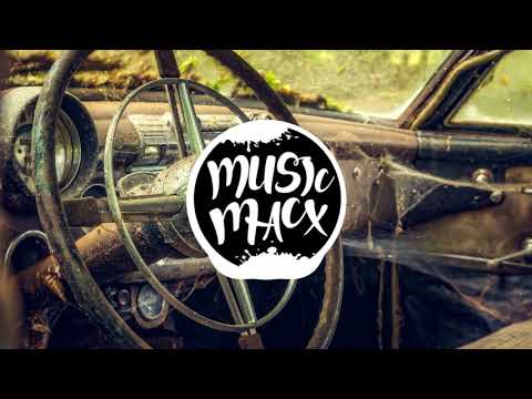 I Follow Your Heartbeat (Ahlstrom Remix)  - Tellow (feat. Klara Larsson)