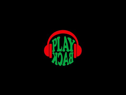Playback FM | GTA: San Andreas
