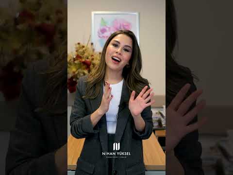 RETINOL/ RETİNOİD: BİR DERMATOLOG GİBİ NASIL KULLANILIR