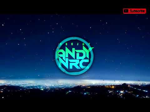 Ampun Dj Andy || Goyang Funkot nostalgia Remix