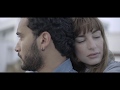 Bendirman Feat Fahmi Riahi Allah Ysemhek Official Music Video بندير مان الله يسامح�