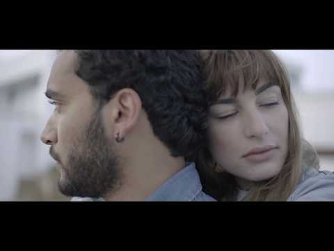 download lagu mp3 mp4 Bendir Man, download lagu Bendir Man gratis, unduh video klip Bendir Man