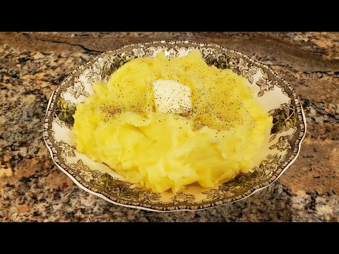 Microwave Steamed Cabbage