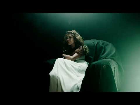 Amor Pasajero - Yarita Lizeth Yanarico