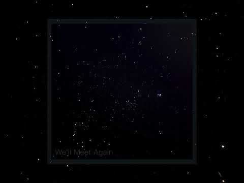 We'll Meet Again (Sh10Ra Mix)