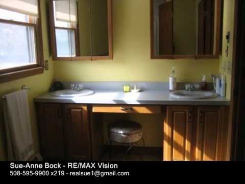 14 Brigham Rd Paxton, MA 01612 - Single-Family Home - Real Estate - For Sale -