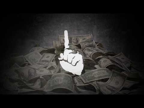 DROMER - REAL VISIONÁRIO [Prod. O'jizzy]