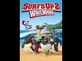 Opening To Surf S Up 2 WaveMania 2016 2017 YouTube