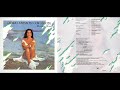 DANIELA ROMO - LA GUIRNALDA