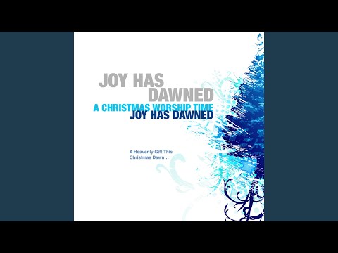 Thumbnail for When Love Came Down video