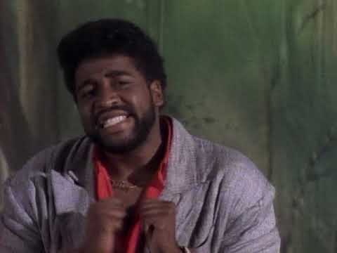 LeVert - Casanova (Official Video)