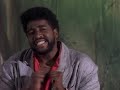 LeVert Casanova Official Video