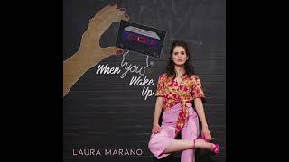 Laura Marano - When You Wake Up (Radio Disney Version)