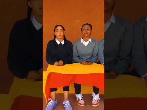 Ethiopian music video challange| veronica adane -    tefet alegn|maki kb - denegete| hana girma