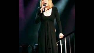 Barbra Streisand - 'Since I Fell for You'