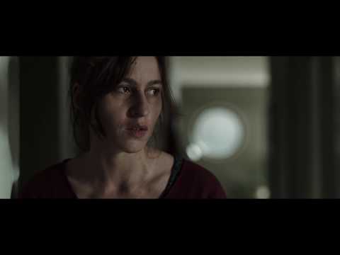 Foxtrot - New clip (2/2) official from Venice