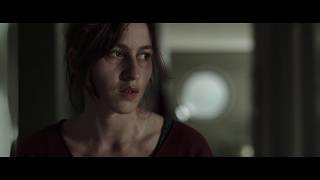 Foxtrot - New clip (2/2) official from Venice