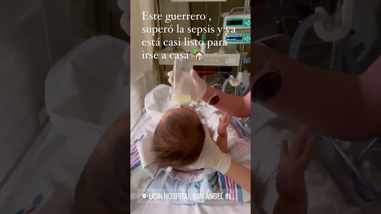 Alberto Orozco Saucedo-14