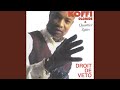 Rond Point