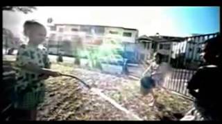 C- BLOCK_ The Future Is So Bright 2000