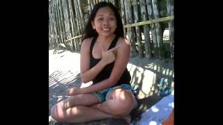 Tuloy Pa Rin (ABNKKBSNPLAko?! The Movie Theme Song