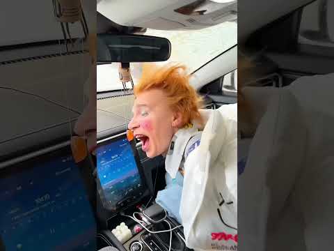 Подпишись на канал👍