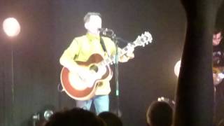 Tom Clarke (Enemy) - Happy birthday Jane. 17.06.17.