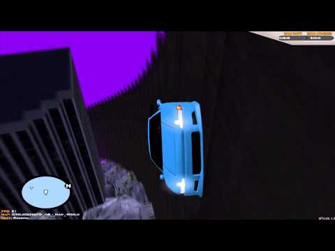 Stunt - lo0qebot0-_-v6_-_Mad-_-World - By: Mr.7MooDy#