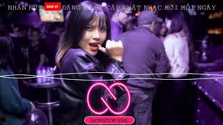 Download lagu NONSTOP 2018 || LÁ LÀ LA LÁ LÁ LÀ LÀ LA AUTO PHÊ CẦN PHIÊU KHÔNG LỐI THOÁT -Nhạc Sàn 2018 mp3
