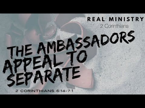 20220116 9.15am Grace Church IOW Live Stream