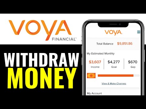 Voya Sodexo Login