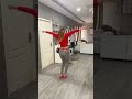 New Trending Instagram Hot Reels Videos All Famous TikTok Star Viral Insta Reels Hot Reels