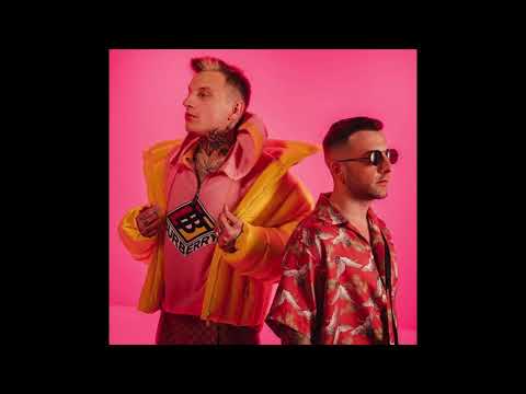 Smolasty feat. Mr. Polska – Haagen Dans (Remix) (Audio)