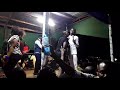 Nyar Mwalimu Video By Elly Toto Barikiwa Studios Elisha Toto Promo Video