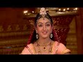 Mahabharatham Tamil Episode 112 மகாபாரதம் 112
