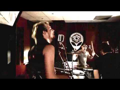 Segment - I Wanna See Your Fucking Hands