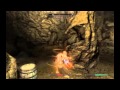 Skyrim DragonPorn Footloose Edition