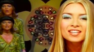 Zoo Inc. - Lay Down 1994