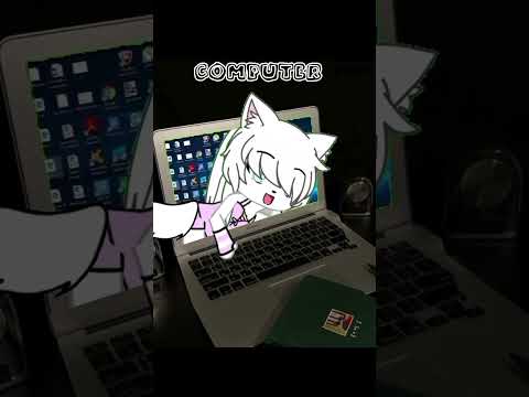 id: lil mento #gacha #gachalife