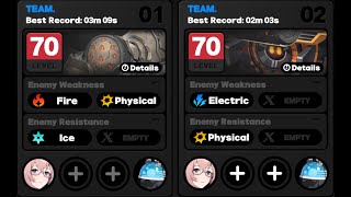 Download lagu Critical Shiyu7 Solo hitless Yanagi S rank time mp3