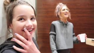 PAIGE's BEST MOMENTS (bratayley)