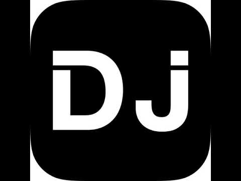 DJ U.S - Black Noise Project - weekends (Remix)