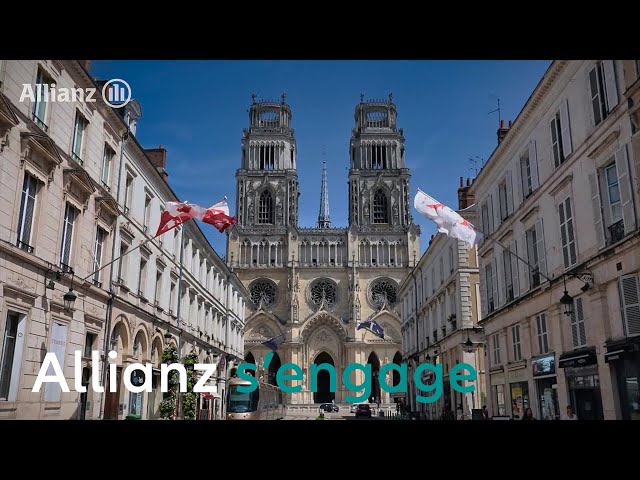 Image vidéo par défaut