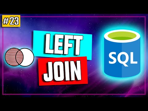 The Ultimate Full SQL Course MySQL Tutorial For Beginners