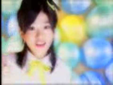 清纯MM组合FIN K L--《给我的男朋友》