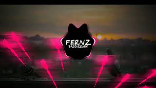 Download lagu DJ PRETTY LITTLE BABY - VIRAL TIKTOK  SLOWED REMIX 2025 ( DJ FERNZ BASS ) mp3