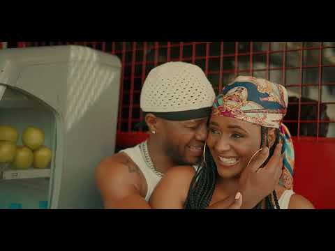 Papetchulo Mwata feat Kota Manda  - Coisa Doida Vídeo Oficial 2023 1080p