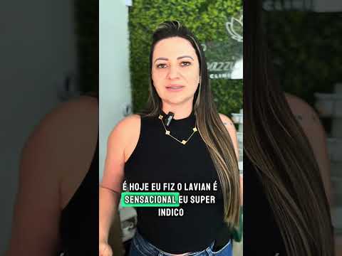 Depoimento de paciente em vídeo