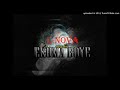 L Nova Ekoma Boyé Audio