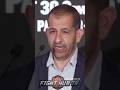 Stephen Espinoza FIRES OFF at Dana White & UFC; DISSES numbers!